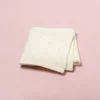 Coffret Naissance pour Fille