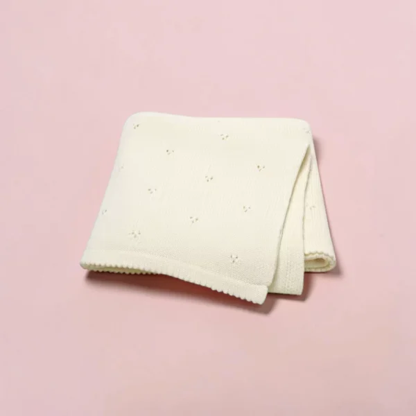 Coffret Naissance pour Fille
