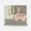 Coffret Élégance - Pour Elle