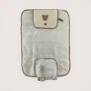Coffret Naissance pour Garçon