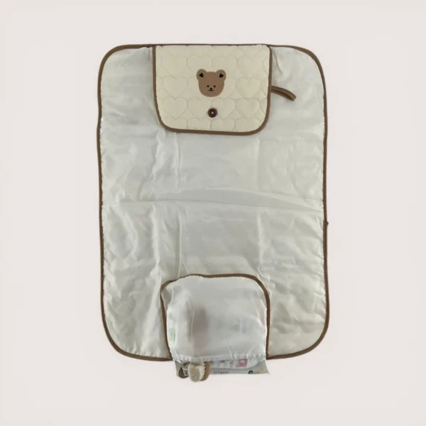 Coffret Naissance pour Garçon