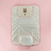 Coffret Naissance pour Fille