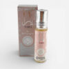 Musc yara roll on 10ml