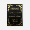 Couverture du livre Les Conquérants et Héros de l’Islam par Orientica