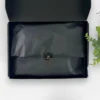 Coffret Essentiel - Femme Marron