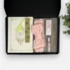 Coffret Élégance - Pour Elle