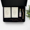 Coffret Essentiel - Femme Noir