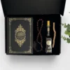 Coffret Sérénité - Pour Lui